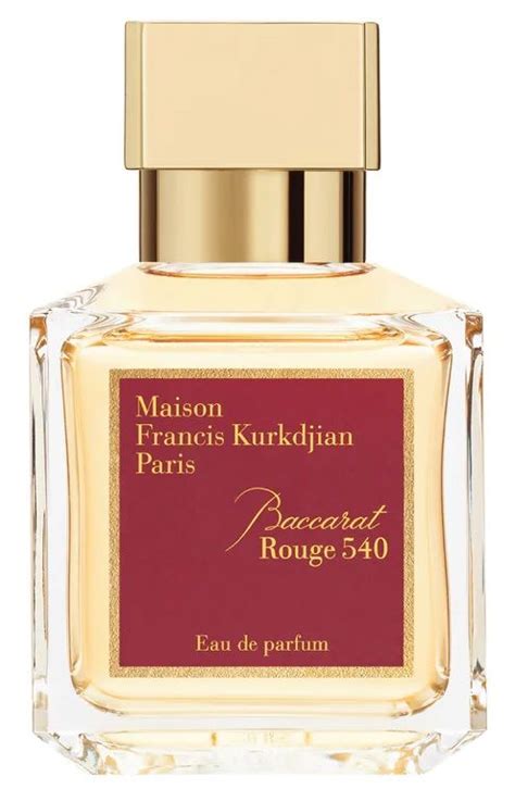 mason perfume|francis kurkdjian online.